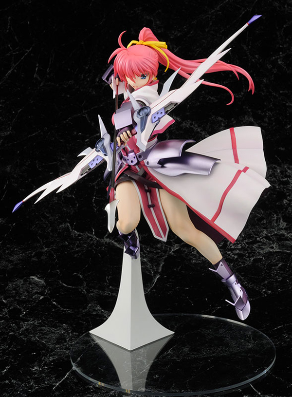 Preview | Alter: Signum (4)