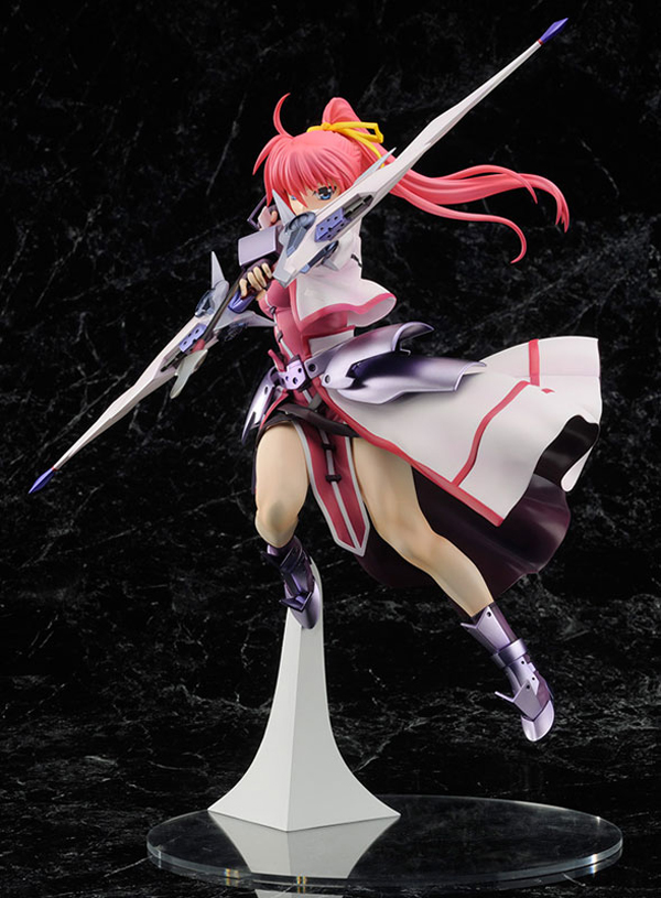 Preview | Alter: Signum 4 Preview | Alter: Signum (5)