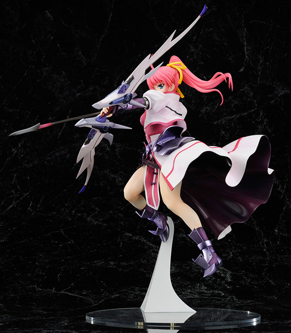 Preview | Alter: Signum 5 Preview | Alter: Signum (6)