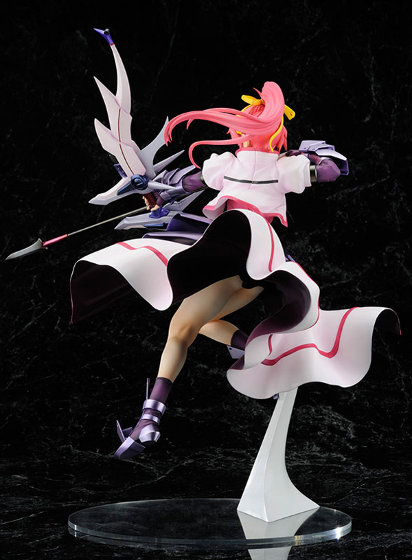 Preview | Alter: Signum 6 Preview | Alter: Signum (7)
