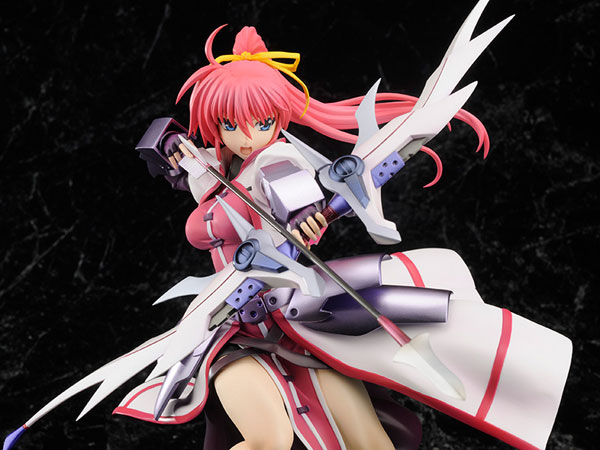 Preview | Alter: Signum 7 Preview | Alter: Signum (8)