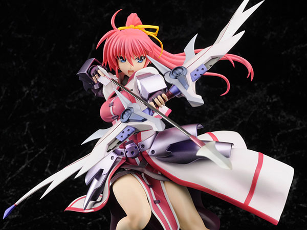 Preview | Alter: Signum 8 Preview | Alter: Signum (9)