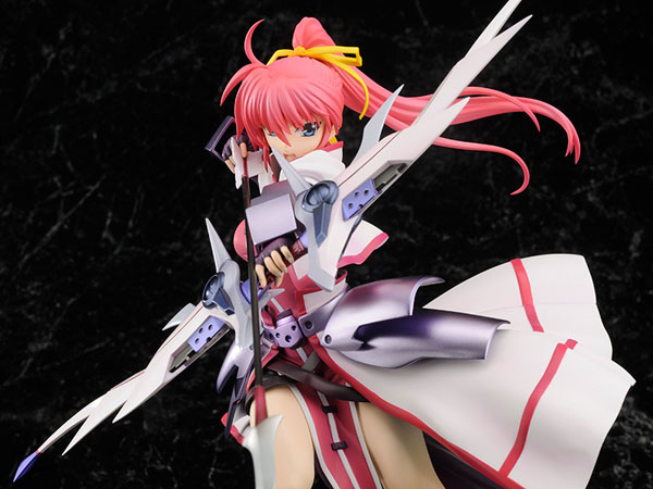 Preview | Alter: Signum 9 Preview | Alter: Signum (10)