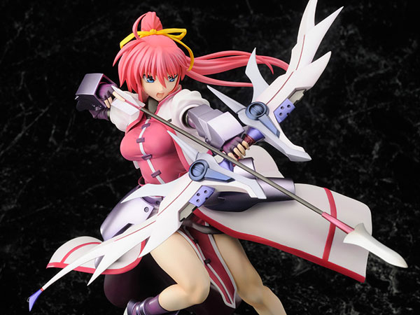 Preview | Alter: Signum 10 Preview | Alter: Signum (11)