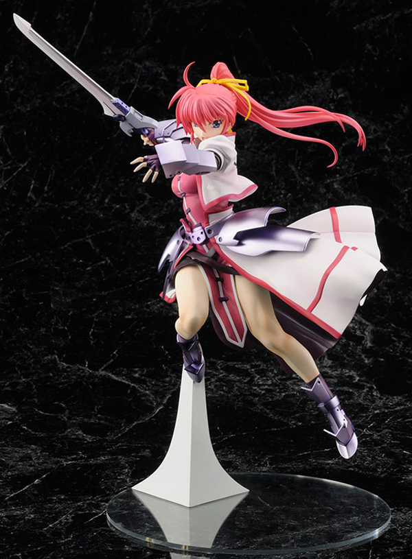 Preview | Alter: Signum 11 Preview | Alter: Signum (12)