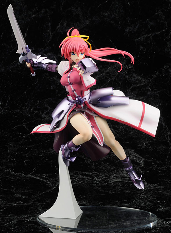 Preview | Alter: Signum 12 Preview | Alter: Signum (13)