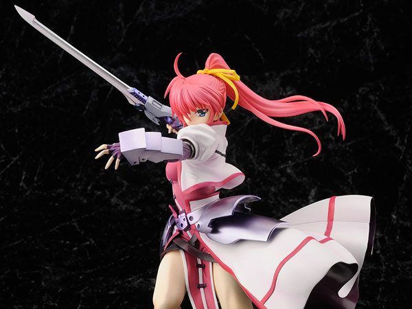 Preview | Alter: Signum 13 Preview | Alter: Signum (14)