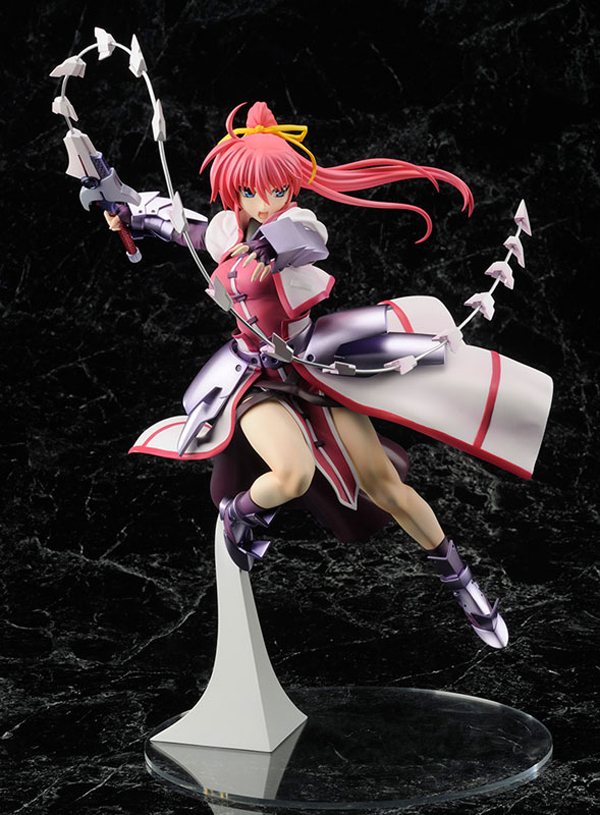 Preview | Alter: Signum 15 Preview | Alter: Signum (16)