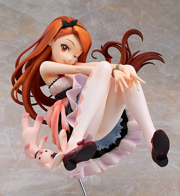 Preview | Phat Company: Minase Iori (1)