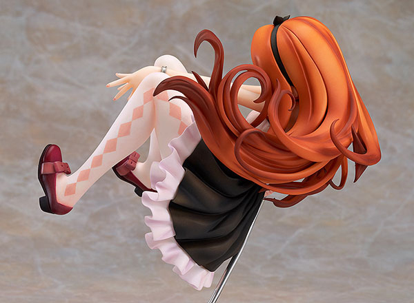 Preview | Phat Company: Minase Iori (3)