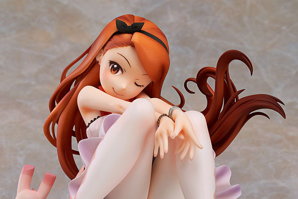 Preview | Phat Company: Minase Iori (4)