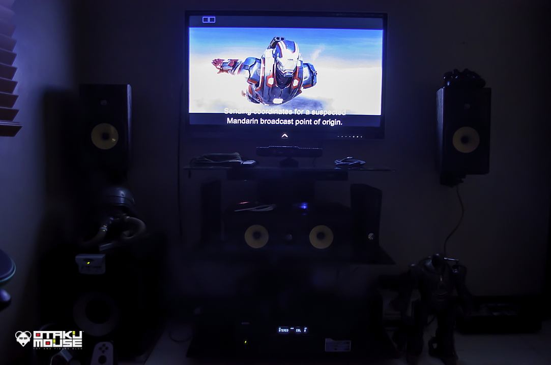 Home Theater Upgrades (12)