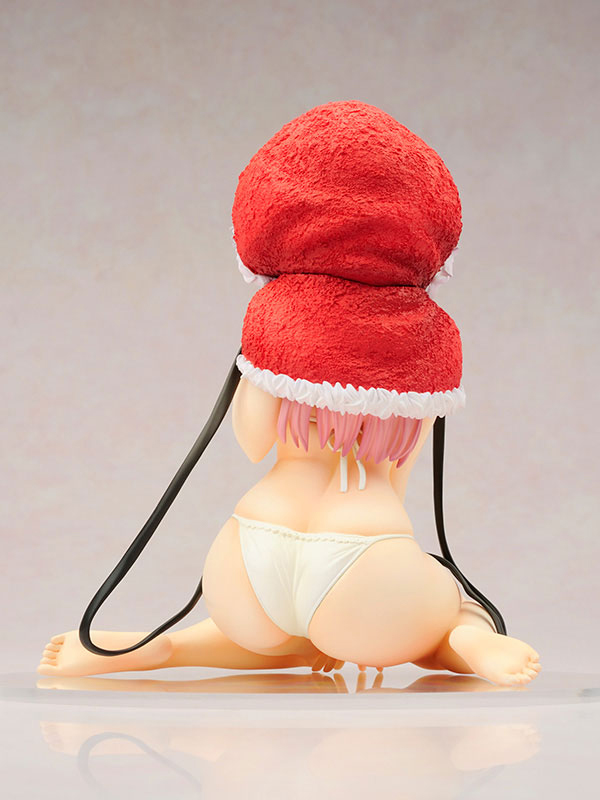 Preview | Alter: Sonico (Santa, Swimsuit Ver.) (6)