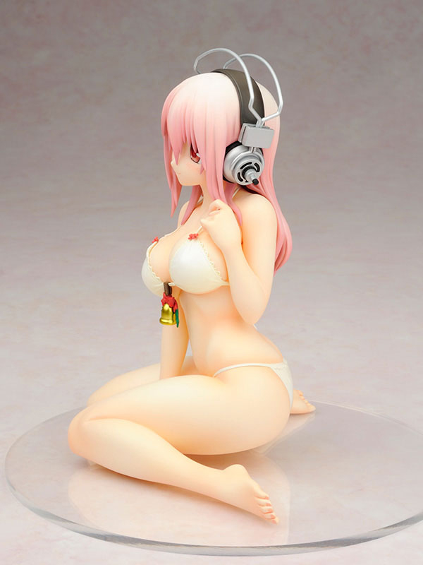 Preview | Alter: Sonico (Santa, Swimsuit Ver.) (12)