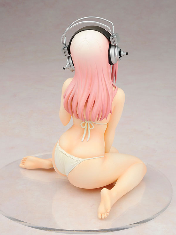 Preview | Alter: Sonico (Santa, Swimsuit Ver.) (13)