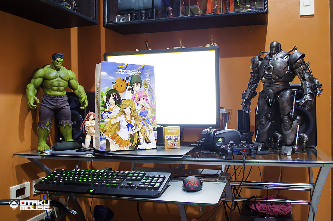 Culture Japan & Mirai Goodies From Danny Choo 1 Culture Japan & Mirai Goodies From Danny Choo (3)