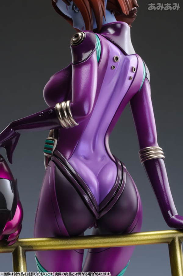 Preview | Megahouse: Melda Dietz 20 Preview | Megahouse: Melda Dietz (20)