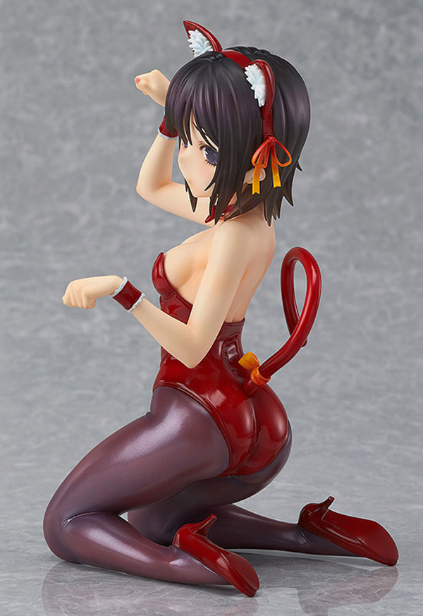 Preview | Max Factory: Mikazuki Yozora 3 Preview | Max Factory: Mikazuki Yozora (3)
