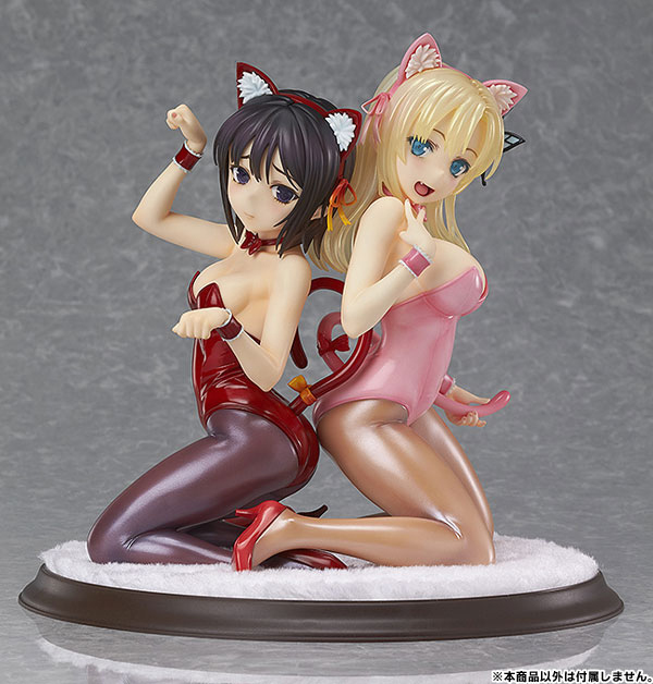 Preview | Max Factory: Mikazuki Yozora 4 Preview | Max Factory: Mikazuki Yozora (4)