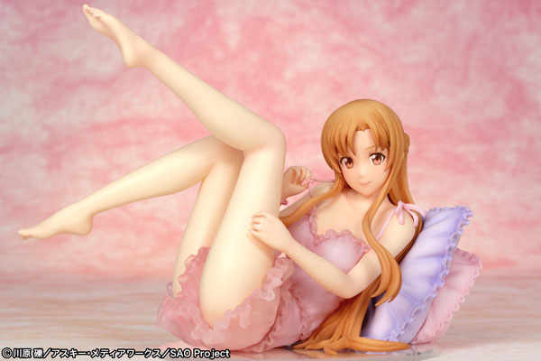 Preview | Griffon: Asuna (Private Ver.) (1)