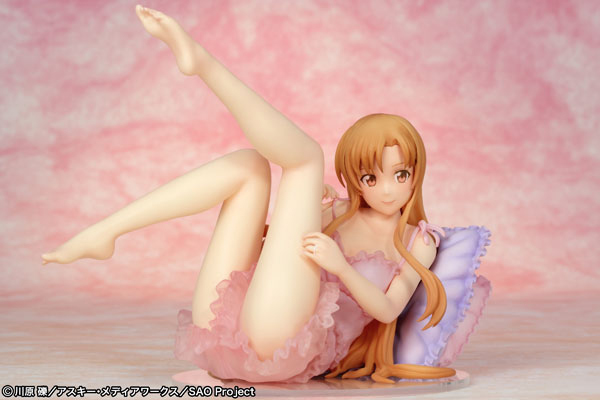 Preview | Griffon: Asuna (Private Ver.) (3)