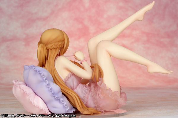 Preview | Griffon: Asuna (Private Ver.) (4)