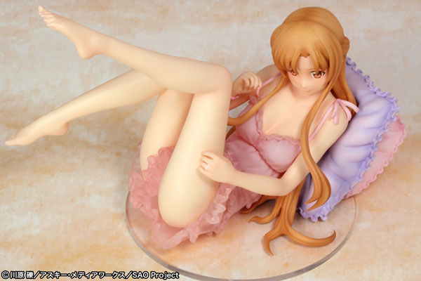 Preview | Griffon: Asuna (Private Ver.) (6)