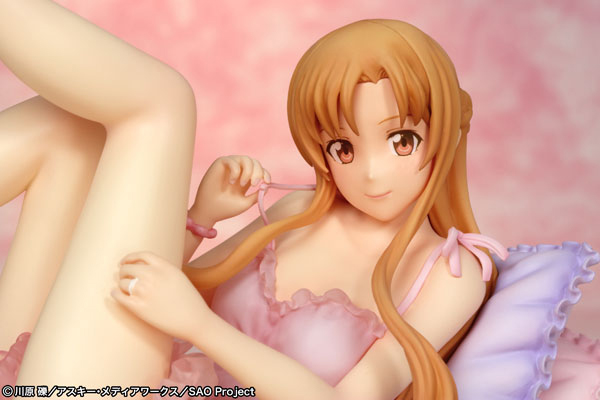 Preview | Griffon: Asuna (Private Ver.) (9)