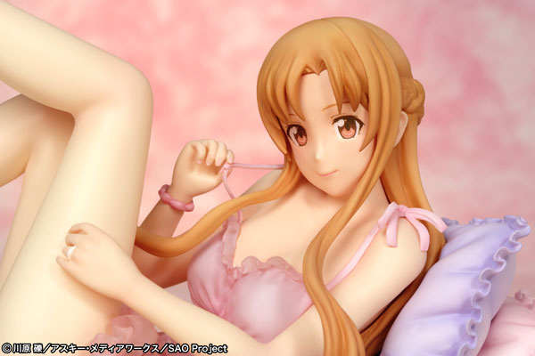 Preview | Griffon: Asuna (Private Ver.) (10)