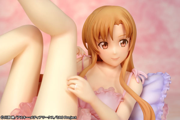 Preview | Griffon: Asuna (Private Ver.) (11)