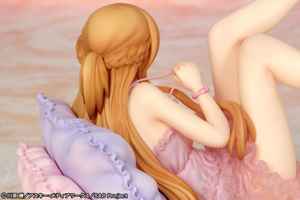 Preview | Griffon: Asuna (Private Ver.) (12)