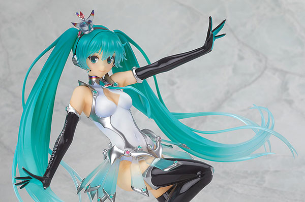 Preview | GSC: Racing Miku 2013 (4)