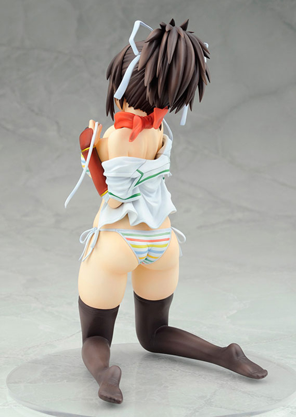 Preview | Alter: Asuka (Inochika Ver.) 6 Preview | Alter: Asuka (Inochika Ver.) (7)