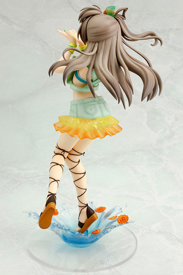 Preview | Kotobukiya: Minami Kotori (3)