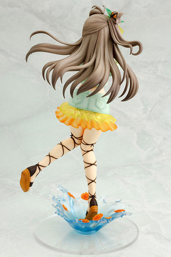 Preview | Kotobukiya: Minami Kotori (4)