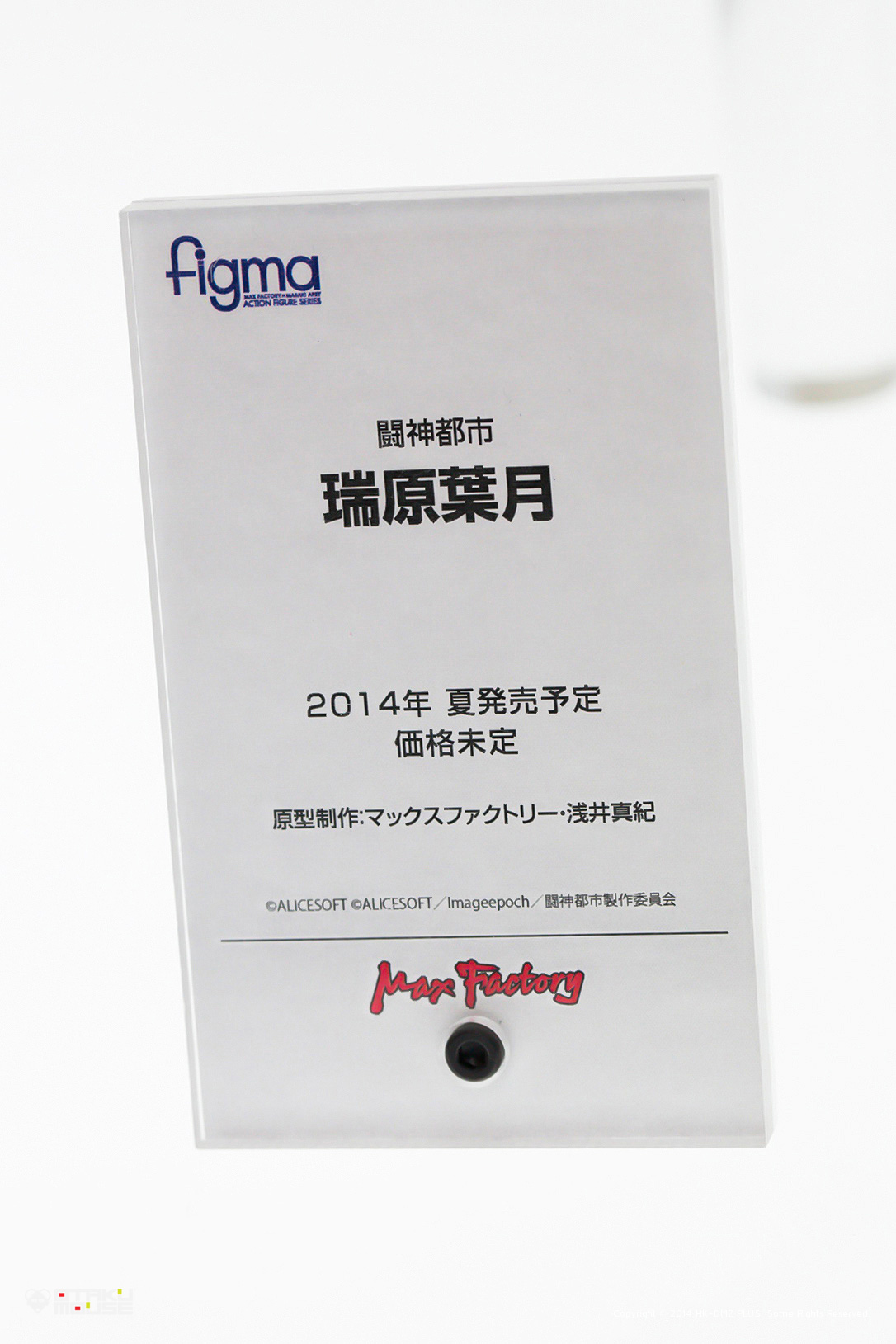 The Ultimate Wonfes 2014 Winter Coverage [Corporate Booth] | Part 1 (48)