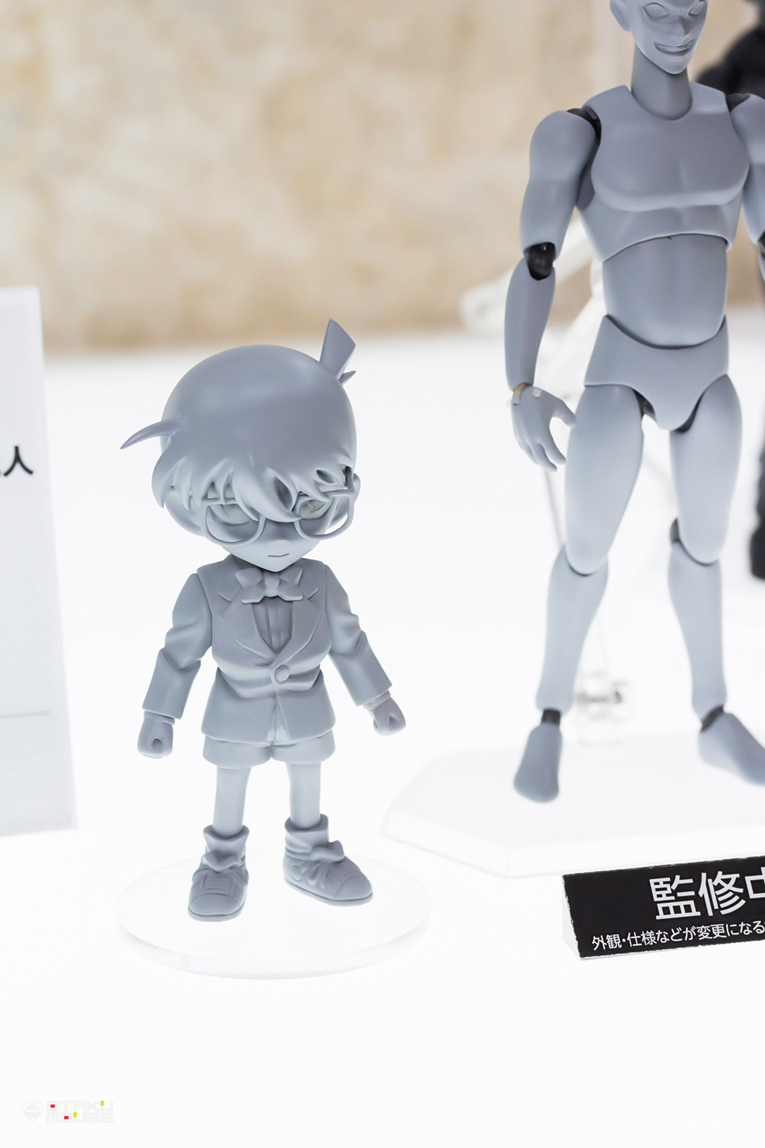 Wonfes 2014 [Winter] Digest Version – Figmas (11)