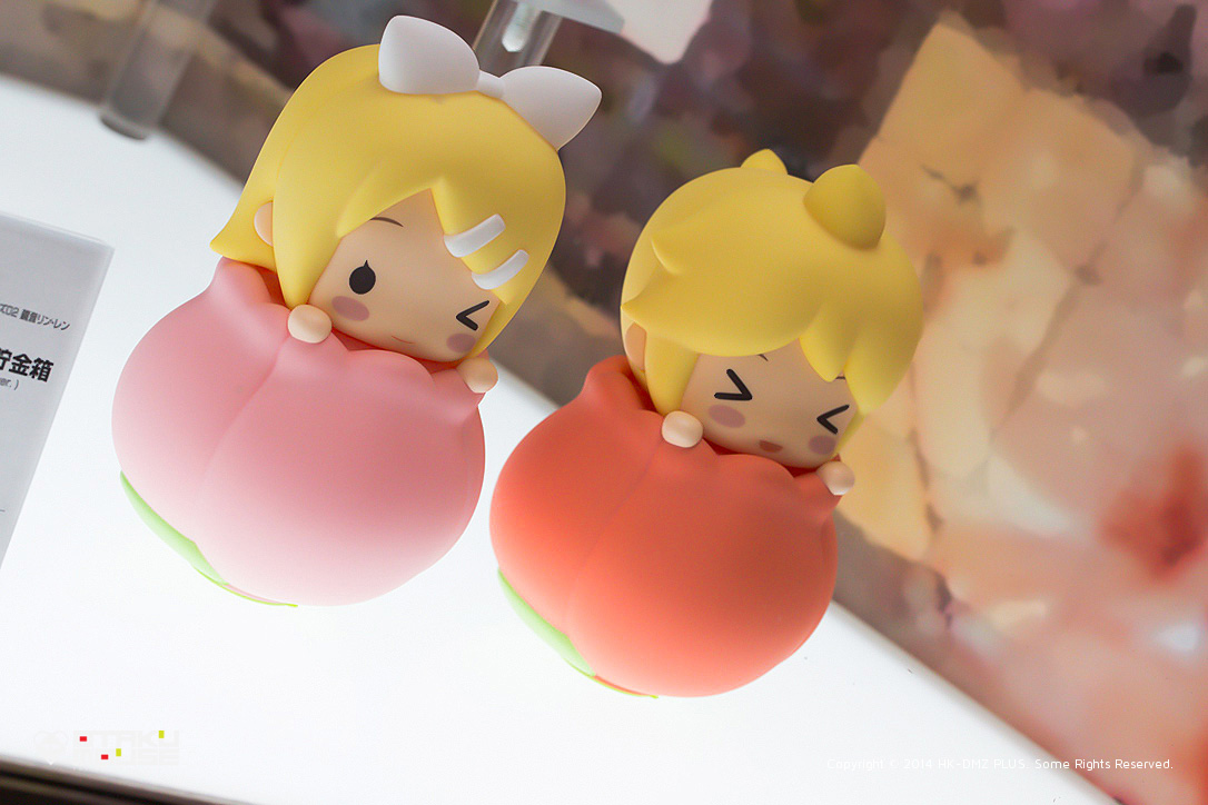 The Ultimate Wonfes 2014 Winter Coverage [Corporate Booth] | Part 1 (83)