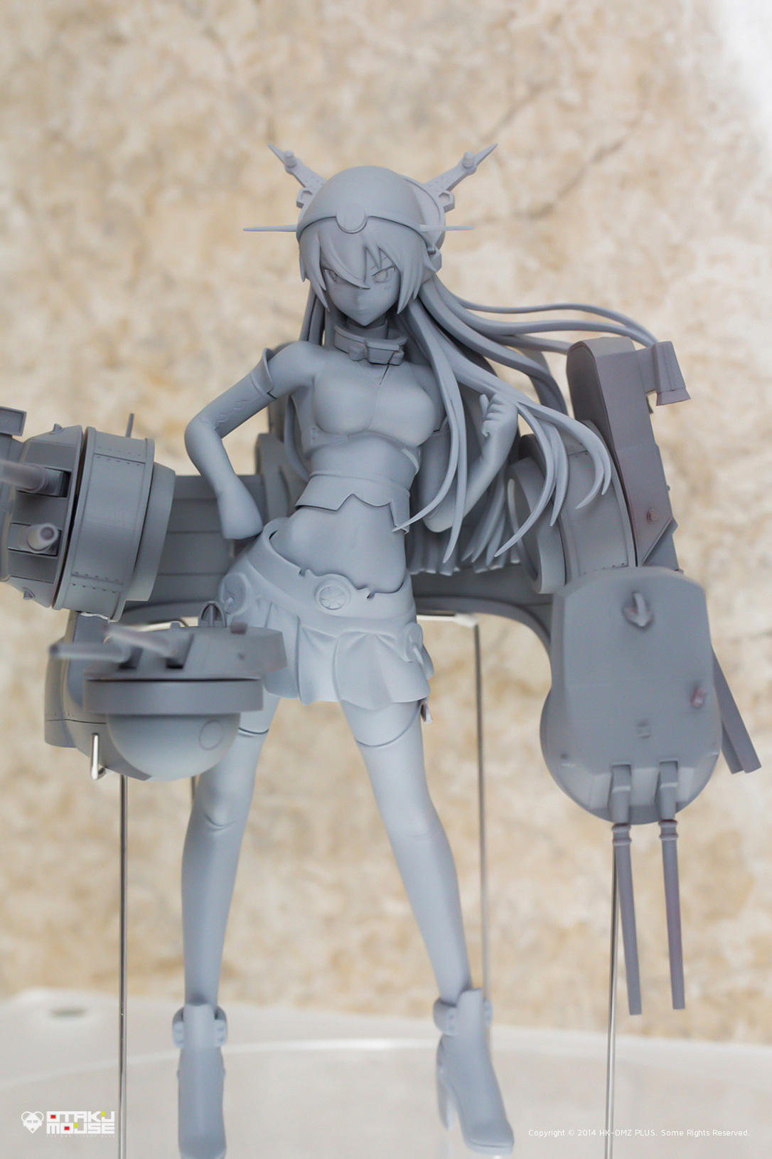 The Ultimate Wonfes 2014 Winter Coverage [Corporate Booth] | Part 1 (72)