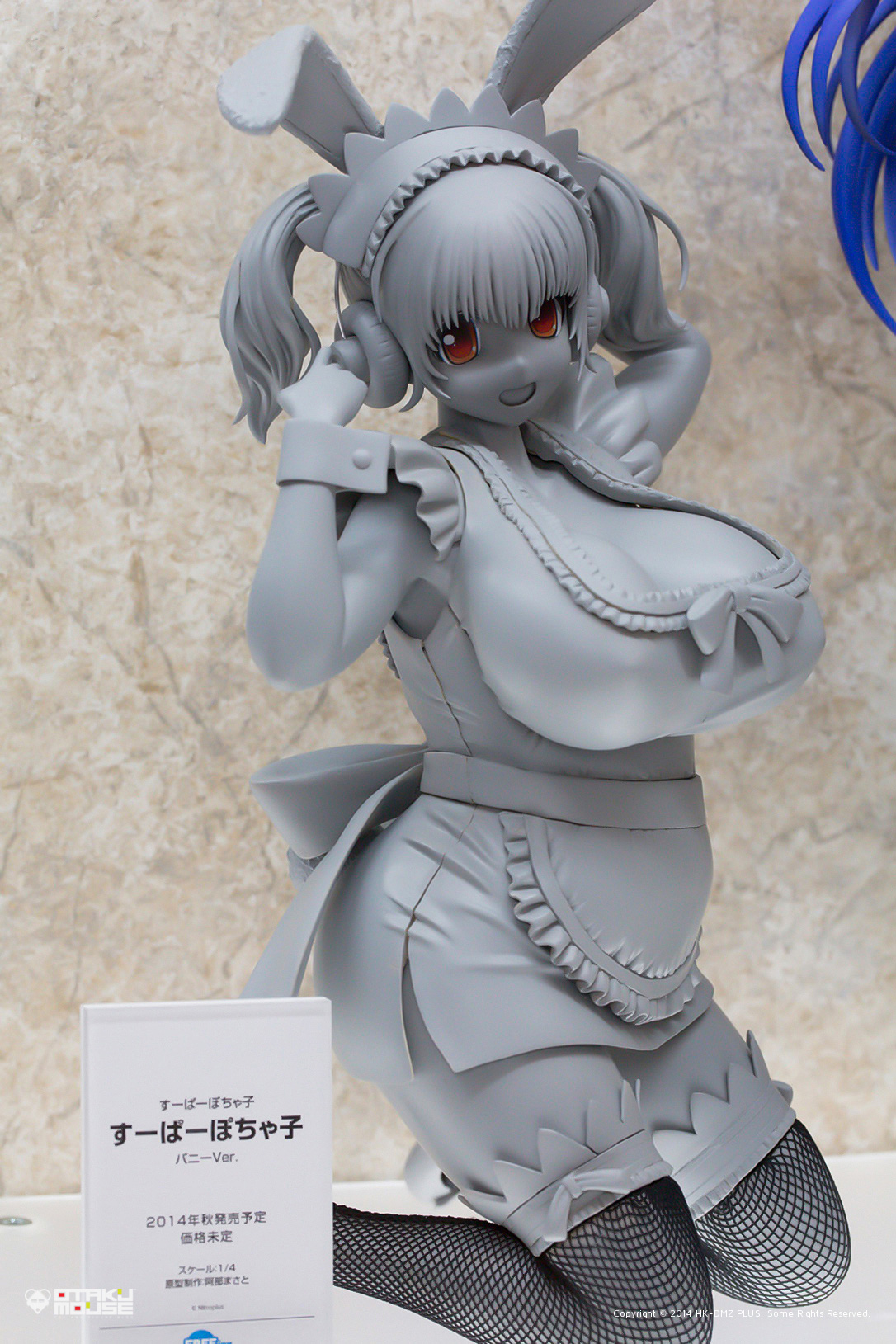 The Ultimate Wonfes 2014 Winter Coverage [Corporate Booth] | Part 1 (76)