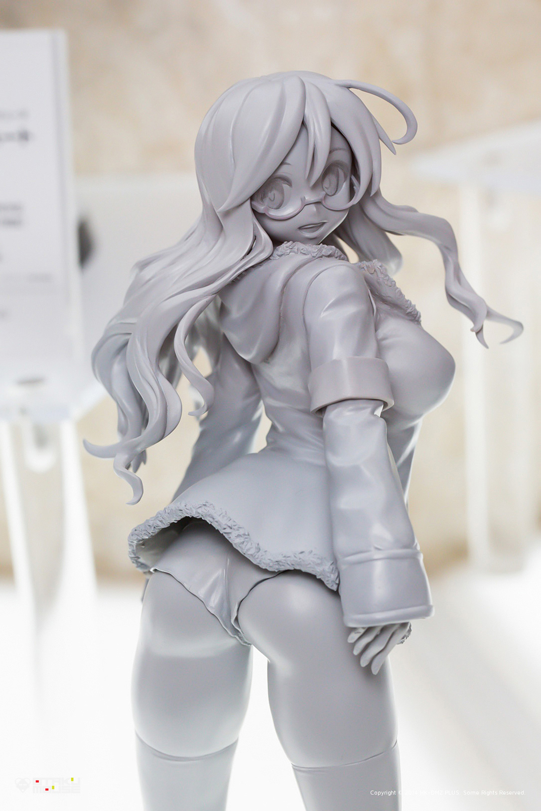 The Ultimate Wonfes 2014 Winter Coverage [Corporate Booth] | Part 1 (91)