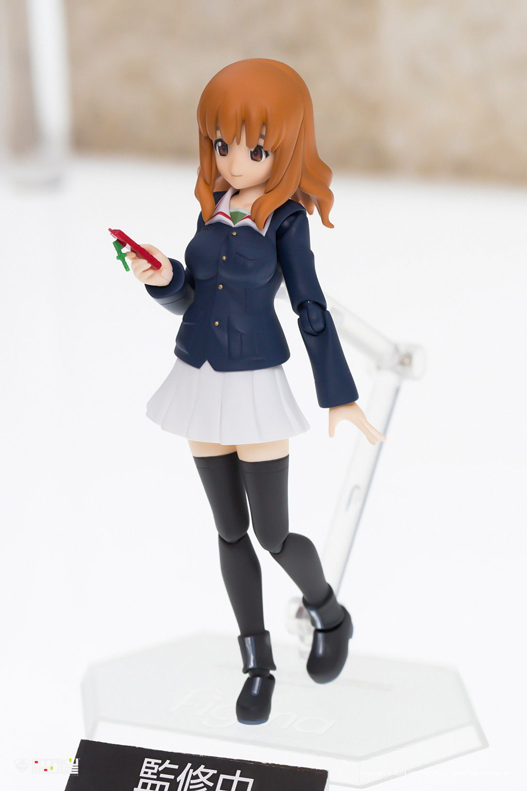 The Ultimate Wonfes 2014 Winter Coverage [Corporate Booth] | Part 1 (94)