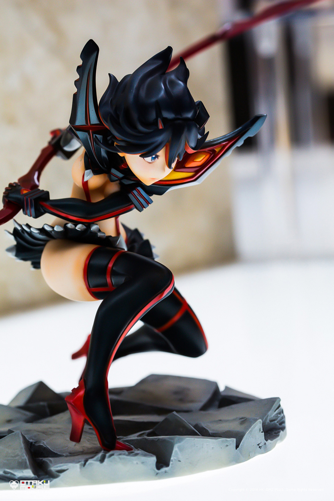 The Ultimate Wonfes 2014 Winter Coverage [Corporate Booth] | Part 2 (8)
