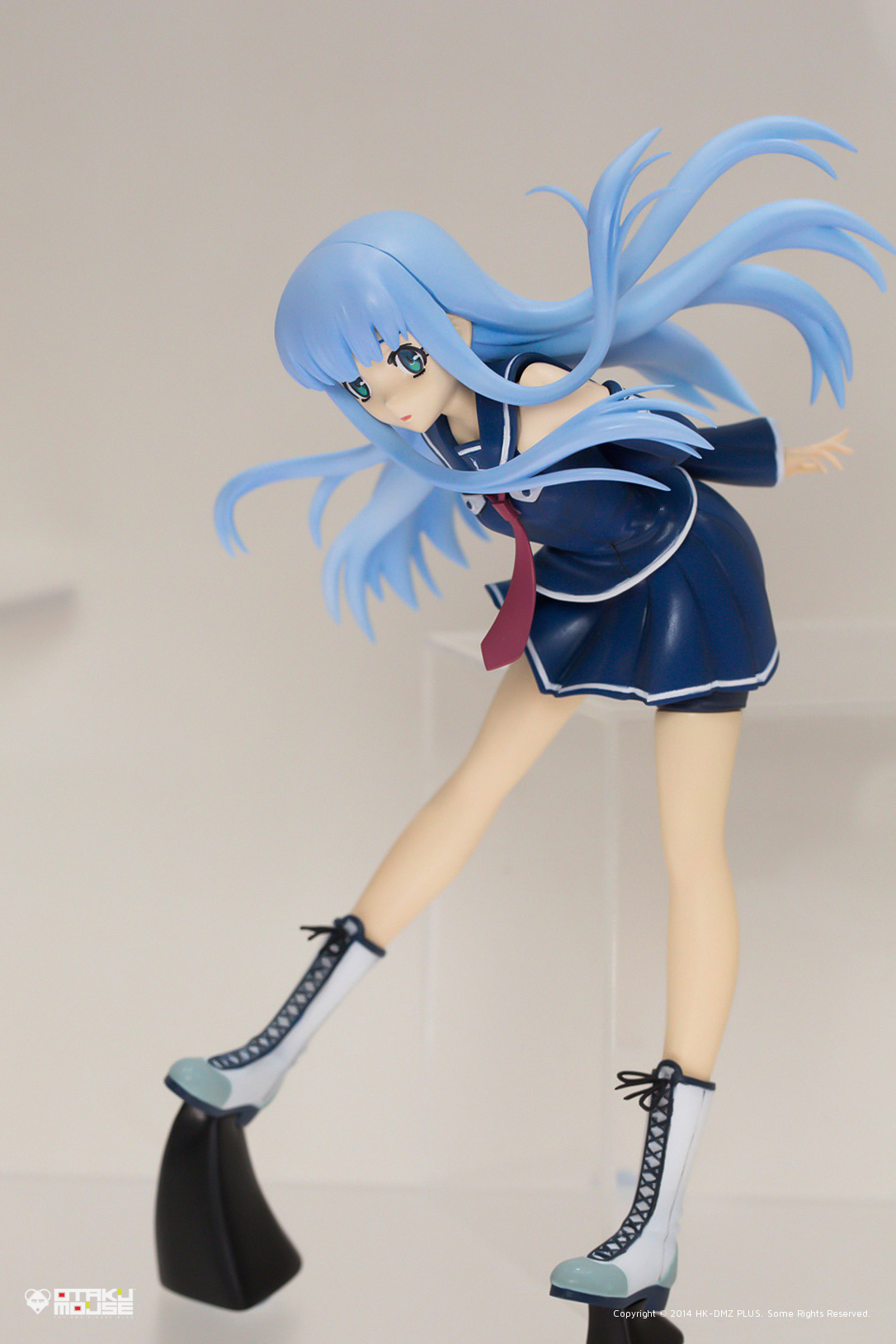 The Ultimate Wonfes 2014 Winter Coverage [Corporate Booth] | Part 2 (17)