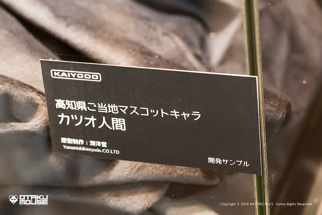 The Ultimate Wonfes 2014 Winter Coverage [Corporate Booth] | Part 2 (83)