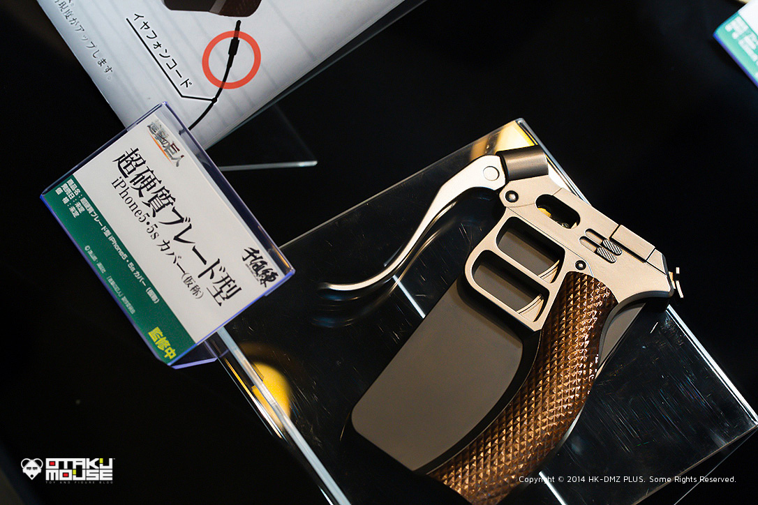 The Ultimate Wonfes 2014 Winter Coverage [Corporate Booth] | Part 2 (84)