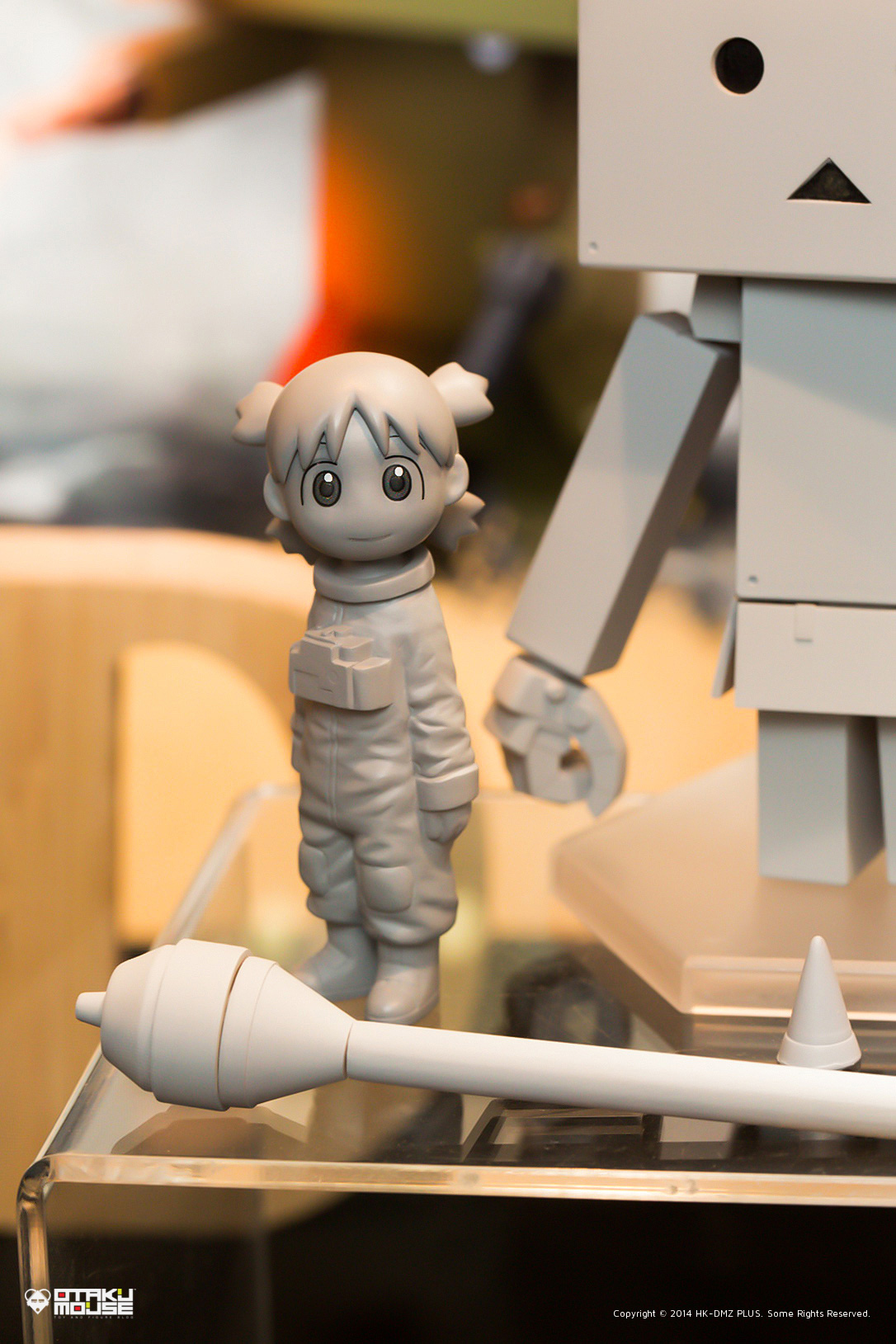 The Ultimate Wonfes 2014 Winter Coverage [Corporate Booth] | Part 2 (89)