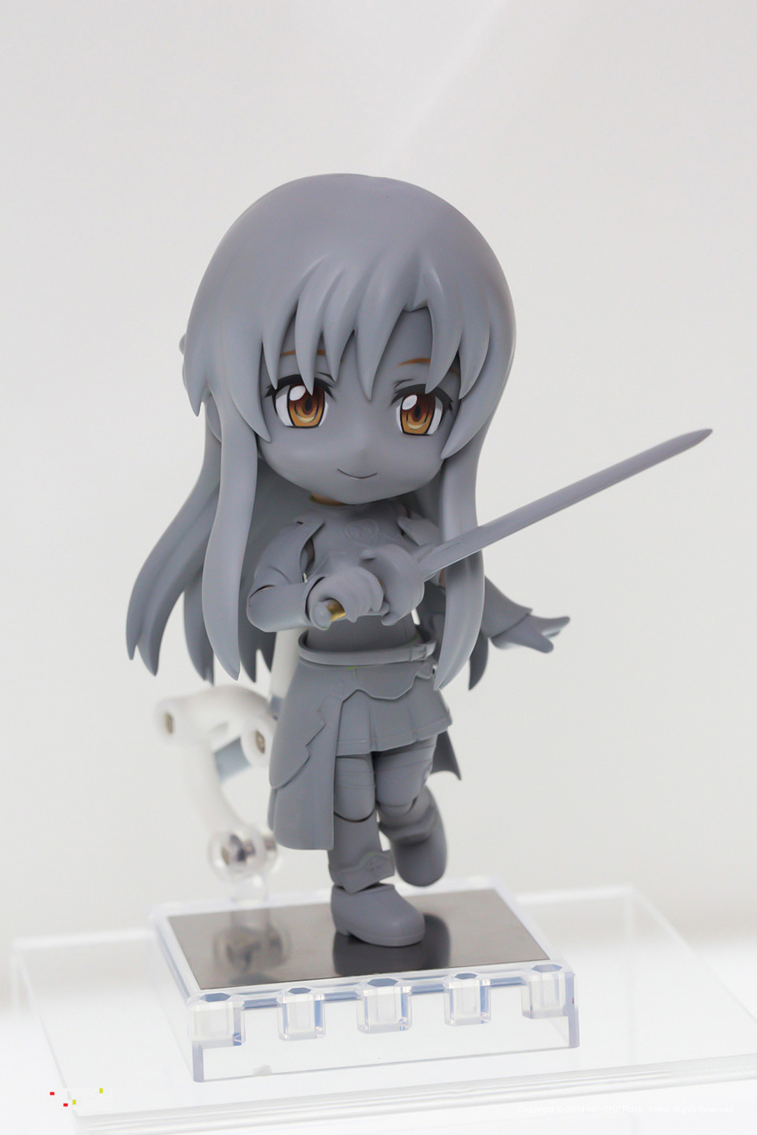 The Ultimate Wonfes 2014 Winter Coverage [Corporate Booth] | Part 2 (99)