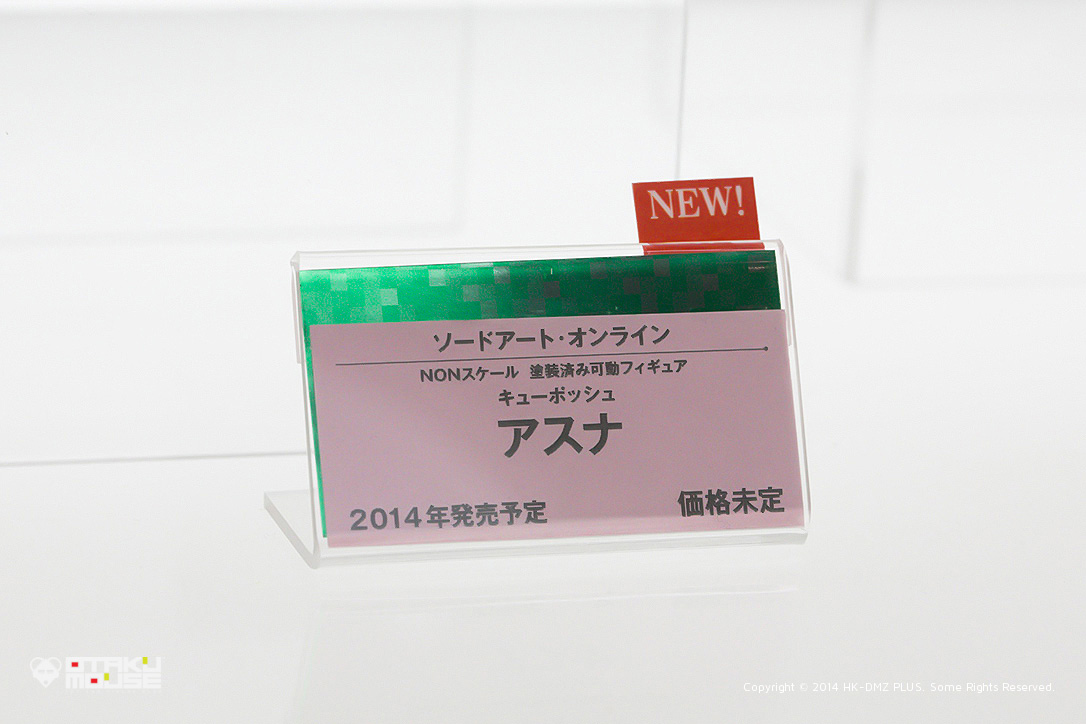 The Ultimate Wonfes 2014 Winter Coverage [Corporate Booth] | Part 2 (100)