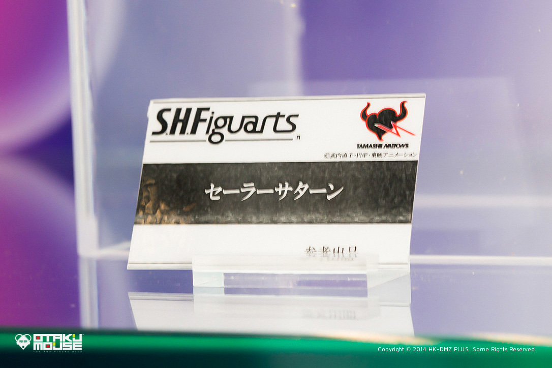 The Ultimate Wonfes 2014 Winter Coverage [Corporate Booth] | Part 2 (121)